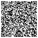 QR code with Edler Phil DVM contacts
