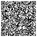 QR code with Checkmate Computer contacts