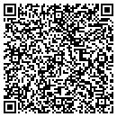 QR code with Ferinos Music contacts