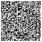 QR code with A D Smith Contractors Incorporated contacts