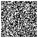 QR code with Fielder Building CO contacts