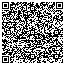 QR code with Buck Wright Truck contacts