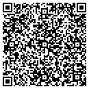 QR code with Edward Speer Dvm contacts