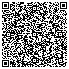 QR code with Christian Computer Care contacts