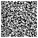 QR code with Ehlers C M DVM contacts
