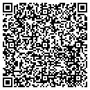QR code with Jeffrey C Apostle contacts