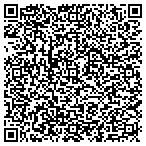 QR code with Affordable Sunrooms By Caroline Construction Inc contacts