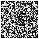 QR code with Eric S Levine MD contacts