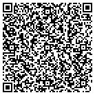 QR code with Cinemaesque Home Theatre contacts