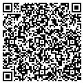 QR code with Four Of A Kind Inc contacts