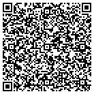 QR code with Jason International Resources contacts