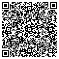 QR code with Ckt Computer contacts