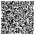 QR code with Jsi Balt contacts