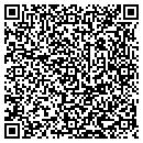 QR code with Highway Department contacts