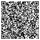 QR code with Elbert Mike DVM contacts