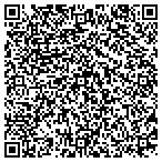 QR code with Close Communications And Computers Inc contacts