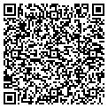 QR code with Central Van contacts