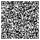 QR code with Nails By Dixie contacts