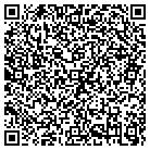 QR code with Pound Melters Medical Group contacts
