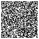 QR code with Miller S Body Shop contacts