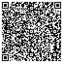 QR code with Compucare Inc contacts