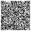 QR code with Nails By Joellen contacts