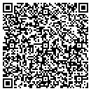 QR code with Funderburk Group LLC contacts