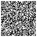 QR code with Endres Wayne A DVM contacts