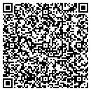QR code with Highway Department contacts