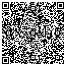 QR code with Garage Additions & More contacts