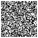 QR code with Kevin Brawner contacts