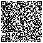 QR code with Abc Aluminum & Storm Prtctn contacts