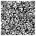 QR code with Tonya's Basket Boutique contacts