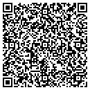 QR code with Highway Department contacts