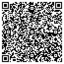 QR code with Commercial Movers contacts