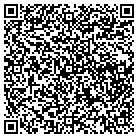 QR code with Gramma's House Dog Boarding contacts