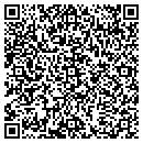 QR code with Ennen A L DVM contacts