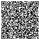 QR code with Highway Department contacts