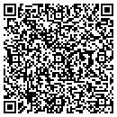 QR code with Computac Inc contacts