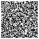 QR code with Computer Chic contacts