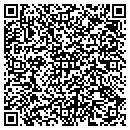 QR code with Eubank K H DVM contacts