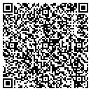 QR code with Computer Coach 4u LLC contacts