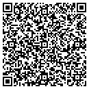 QR code with Evans Lawrence E DVM contacts