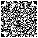 QR code with Highway Department contacts