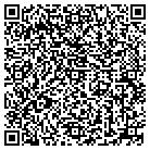 QR code with Kraken Security Group contacts