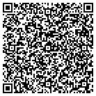 QR code with Generations Building & Restoration contacts
