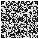 QR code with Highway Department contacts