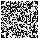 QR code with Evans Meredith DVM contacts