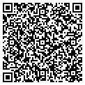QR code with Computer Heaven contacts