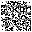 QR code with Ag World Support Systems contacts